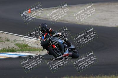media/Mar-31-2025-Lets Ride (Mon) [[84f5dbc6bd]]/B Group/1020am (Turn 3)/